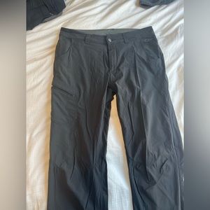 Outdoor research Ferrosi pants